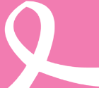 Fundación United Breast Cáncer de Mama