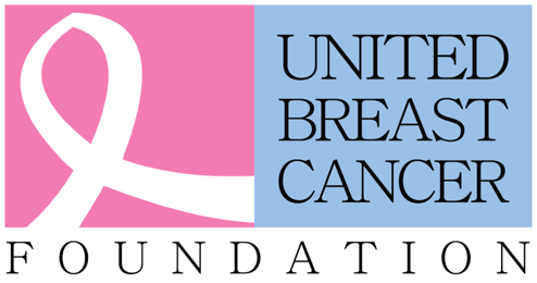 Donar Autos Mujeres Cancer Fundacion United Breast Cancer